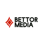 Bettor Media