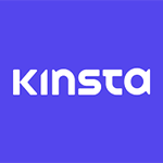 Kinsta